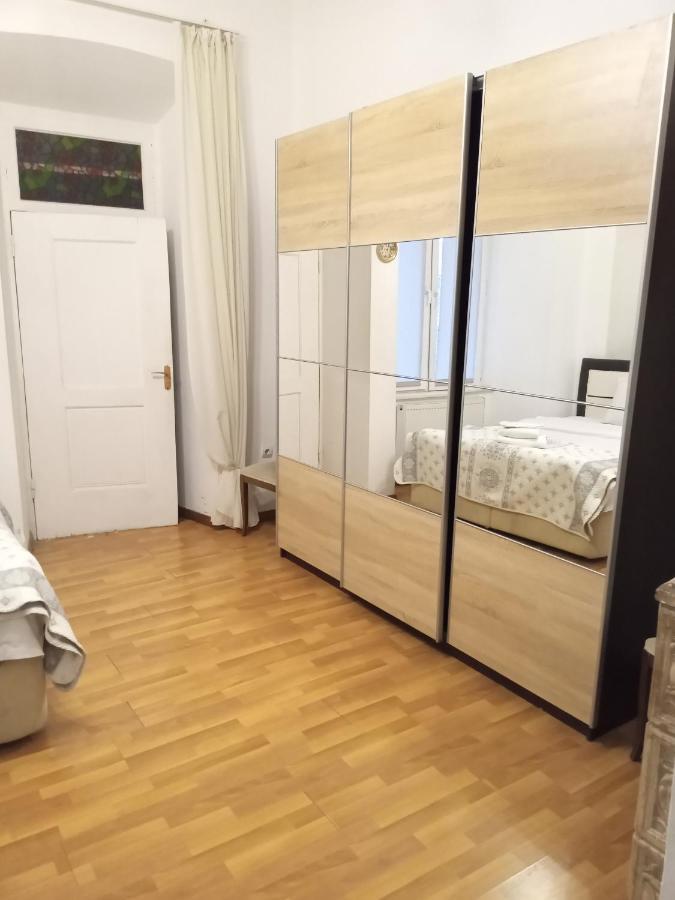 Winetorium Hotel Tbilisi Bagian luar foto